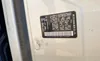 JN8AZ2NF8E9552016: 66182675