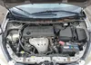 5Y2SP67029Z409574: 63753355