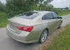 1G1ZE5ST3GF207477: 67302685