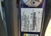 3FA6P0H98FR223362: 65879915