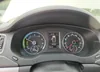 3VW637AJ4DM255512: 66486265