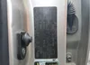 KNALN4D7XE5123003: 64939685