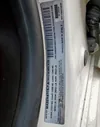 ZAM56RPA8G1189794: 63620275