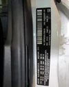 ZARFAEEN1J7588191: 64796285