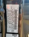 5TENX22N98Z560746: 65091115