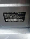 JF1VA1E67G8806778: 63270955
