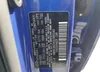 KMHRC8A34SU380540: 63490545