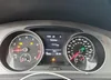 3VW217AU5HM013493: 63048745