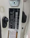 JTEBT17R888043486: 63535405