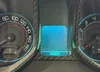 2G1FT1EW0A9147486: 64313895