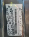 1FMCU0GX1EUC23423: 65187625