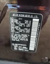 JN8AZ2NC7B9302073: 65556105