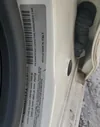 ZAM57RTA5F1147830: 61824985