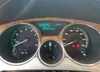 5GAKRDED1CJ164312: 63429075