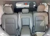 5LM5J7XC0LGL09743: 67021905