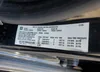 5GTDN136668231495: 64093115