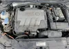 3VWLL7AJ7BM059113: 60731135