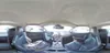 SCFEKBBK0CGD16654: 63149575