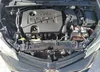 5YFBURHE4HP569985: 67113465