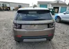 SALCR2BG4HH646480: 65509105