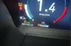 1FMWK8GC1SGA21092: 66007735
