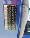 WP0CA29972S651625: 66646715