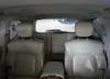 JN8AZ2NE4B9002184: 64020635
