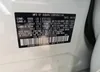 4S4WMARD4K3405950: 64334195