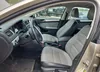 3VW637AJ4DM255512: 66486265