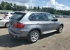 5UXZV4C56BL741986: 63750295