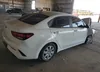 3KPA24AD1ME387517: 63520765