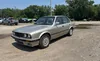 WBAAD2318MED29093: 65037895