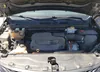 2C4RC1L7XJR359487: 65265945