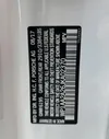 WP1AA2A26JKA02370: 59009385