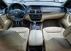 5UXZV8C54BL420147: 65773415
