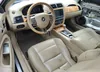 SAJWA44BX75B19864: 64766275