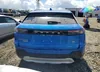3GPKHXRJ8RS522997: 62969315