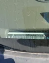 1GNDT13S542313641: 64506585