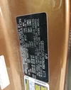 KNDPM3AC6H7233185: 64376255