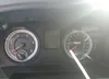 3C63RRGL3JG310851: 63113345