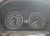 WBAVC73537KP34396: 65275215