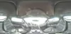 1G2MB35B97Y108530: 66016965