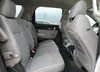 1GKEV13717J166865: 65602745