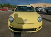 3VWJP7AT2CM606545: 66693125