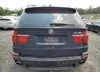 5UXZV8C54BL420147: 65773415