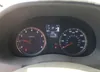 KMHCT4AE8HU292468: 67244525