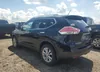 KNMAT2MV7GP596030: 66543495