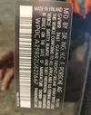 WP0CA29852U622667: 63987065