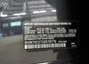5UXKT0C57G0S78779: 66839045