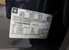 1GYS4RKJ2FR583760: 62721675